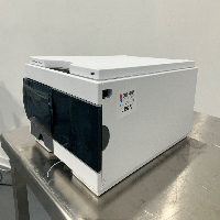 Agilent Technologies 1260 Infinity Autosampler G1329B HPLC image 1